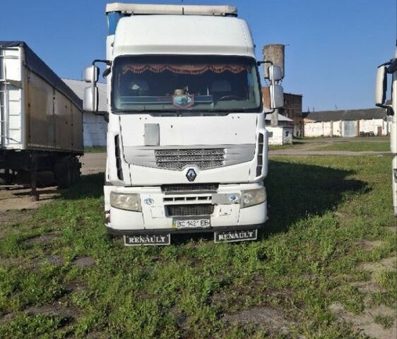 Рено Другая, объемом двигателя 0 л и пробегом 0 тыс. км за 15000 $, фото 1 на Automoto.ua