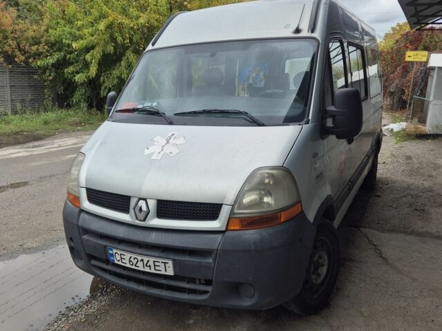 Рено Другая, объемом двигателя 0 л и пробегом 0 тыс. км за 2500 $, фото 1 на Automoto.ua