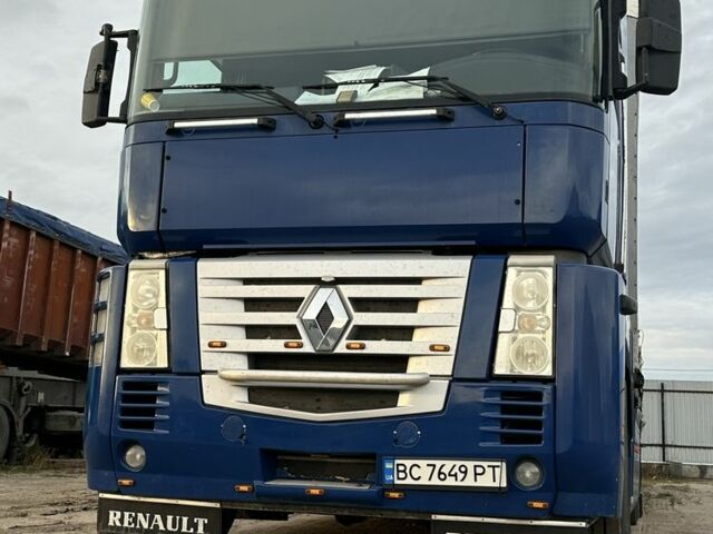 Рено Другая, объемом двигателя 0 л и пробегом 0 тыс. км за 6800 $, фото 1 на Automoto.ua