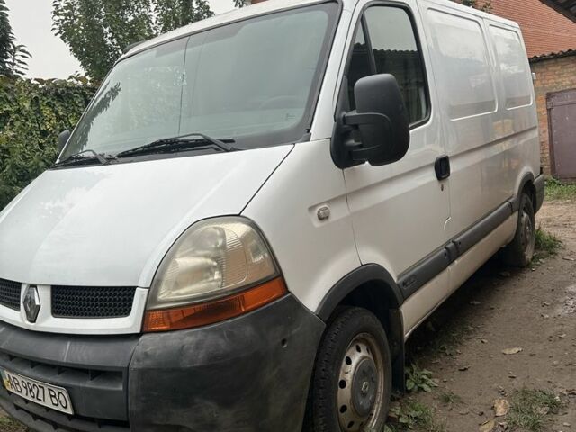Рено Другая 2006 в Виннице на Automoto.ua Рено Другая, объемом двигателя 0 л и пробегом 0 тыс. км за 4255 $, фото 1 на Automoto.ua
