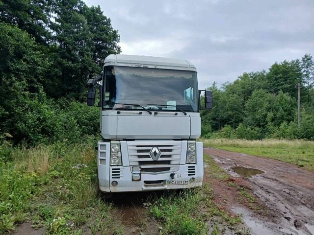 Рено Інша, об'ємом двигуна 0 л та пробігом 0 тис. км за 14500 $, фото 1 на Automoto.ua