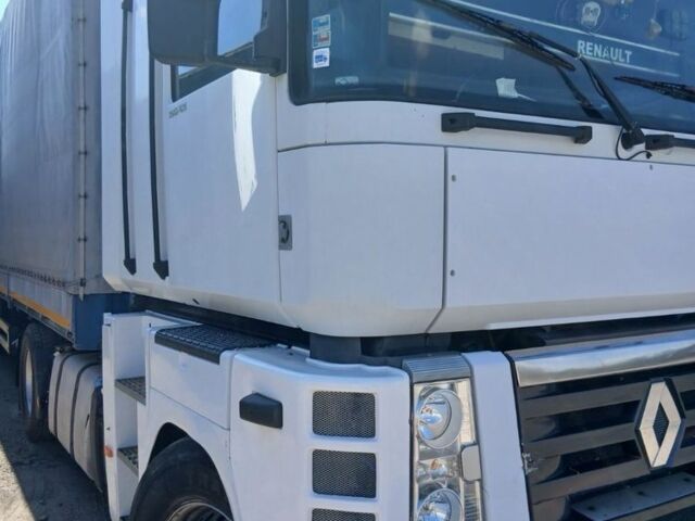 Рено Другая, объемом двигателя 0 л и пробегом 0 тыс. км за 15000 $, фото 1 на Automoto.ua