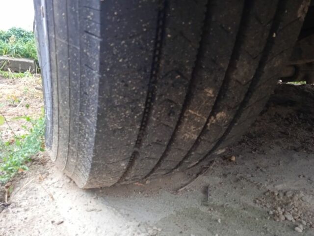 Рено Інша, об'ємом двигуна 0 л та пробігом 0 тис. км за 5000 $, фото 1 на Automoto.ua