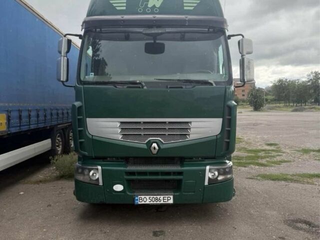 Рено Інша, об'ємом двигуна 0 л та пробігом 0 тис. км за 12000 $, фото 1 на Automoto.ua