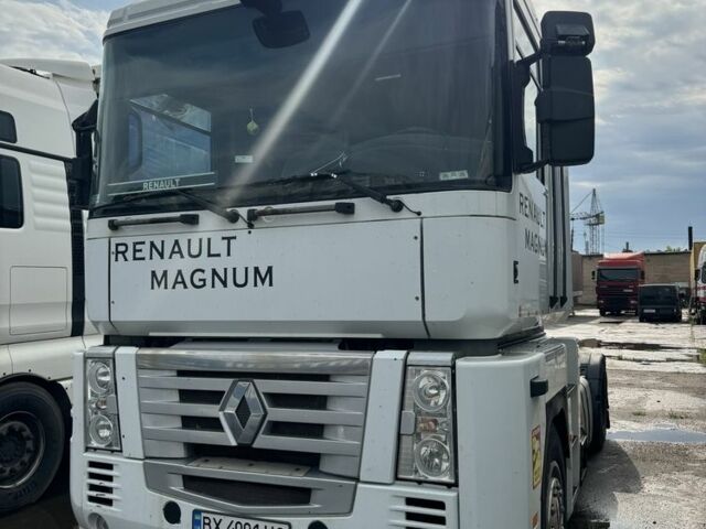 Рено Інша, об'ємом двигуна 0 л та пробігом 0 тис. км за 8888 $, фото 1 на Automoto.ua