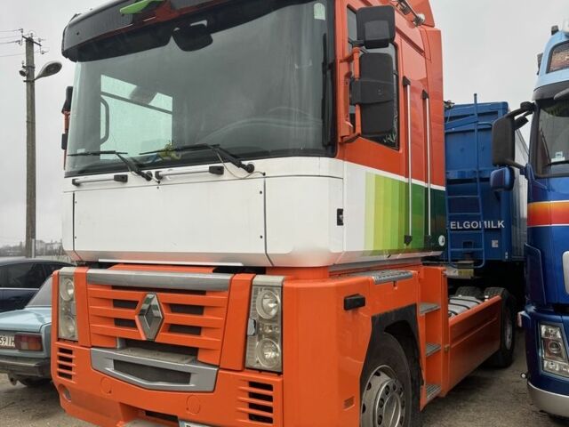 Рено Другая, объемом двигателя 0 л и пробегом 0 тыс. км за 8500 $, фото 1 на Automoto.ua