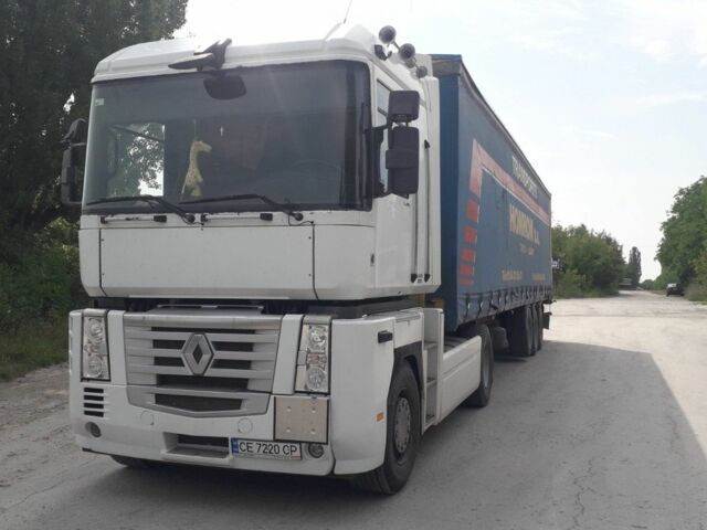 Рено Другая, объемом двигателя 0 л и пробегом 0 тыс. км за 11000 $, фото 1 на Automoto.ua