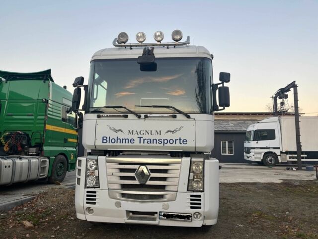 Рено Другая, объемом двигателя 0 л и пробегом 0 тыс. км за 9867 $, фото 1 на Automoto.ua