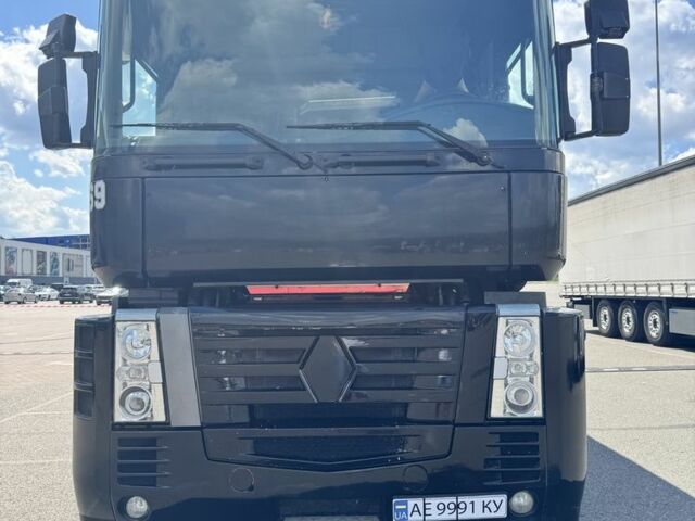 Рено Другая, объемом двигателя 0 л и пробегом 0 тыс. км за 16566 $, фото 1 на Automoto.ua