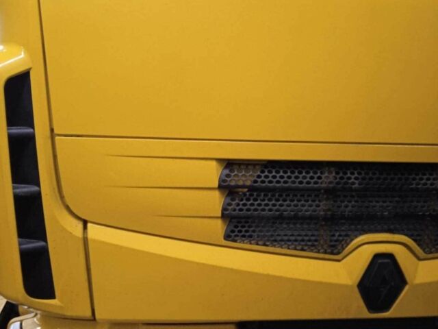 Рено Інша, об'ємом двигуна 0 л та пробігом 0 тис. км за 13500 $, фото 1 на Automoto.ua