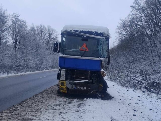 Рено Другая, объемом двигателя 0 л и пробегом 0 тыс. км за 10000 $, фото 1 на Automoto.ua