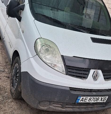 Рено Інша, об'ємом двигуна 0 л та пробігом 0 тис. км за 12000 $, фото 1 на Automoto.ua