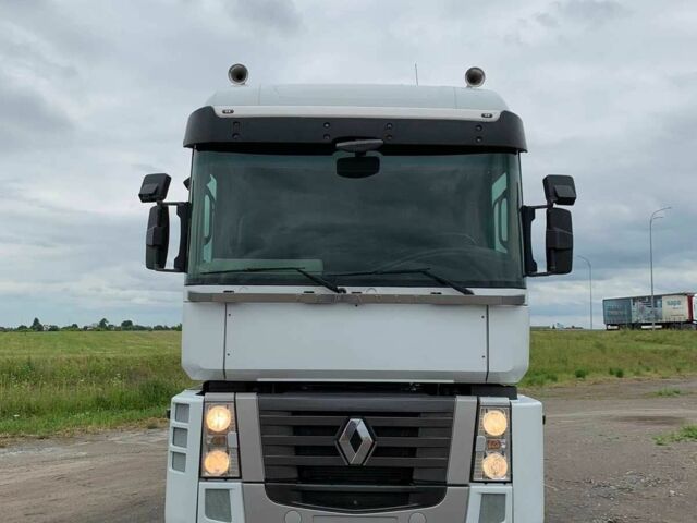 Рено Другая, объемом двигателя 0 л и пробегом 0 тыс. км за 16900 $, фото 1 на Automoto.ua