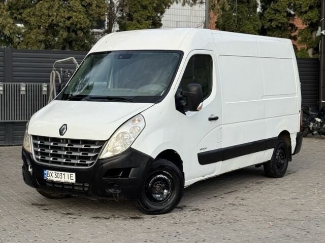 Рено Другая, объемом двигателя 0 л и пробегом 0 тыс. км за 5999 $, фото 1 на Automoto.ua