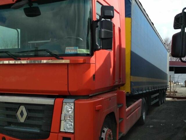 Рено Другая, объемом двигателя 0 л и пробегом 0 тыс. км за 16900 $, фото 1 на Automoto.ua