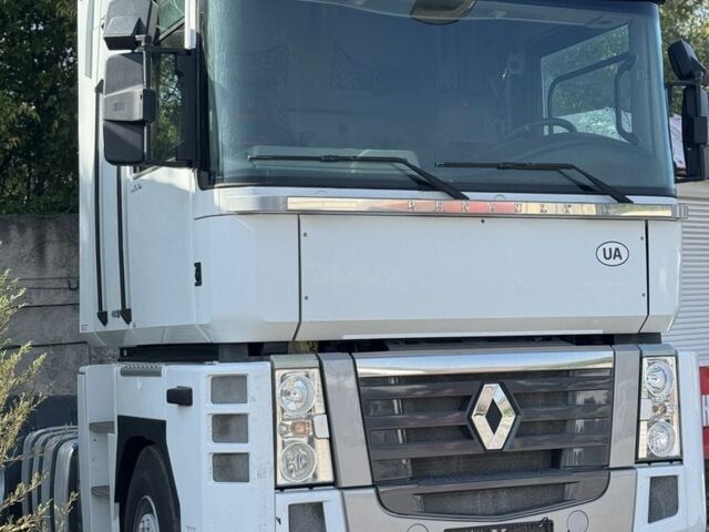 Рено Інша, об'ємом двигуна 0 л та пробігом 0 тис. км за 14000 $, фото 1 на Automoto.ua