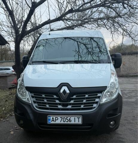 Рено Другая, объемом двигателя 0 л и пробегом 0 тыс. км за 12000 $, фото 1 на Automoto.ua