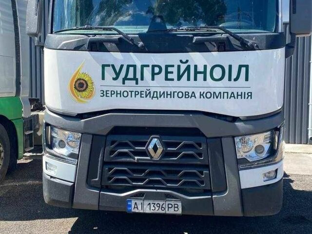 Рено Другая, объемом двигателя 0 л и пробегом 0 тыс. км за 30000 $, фото 1 на Automoto.ua