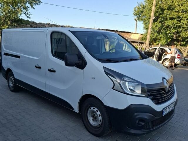Рено Інша, об'ємом двигуна 0 л та пробігом 0 тис. км за 14000 $, фото 1 на Automoto.ua
