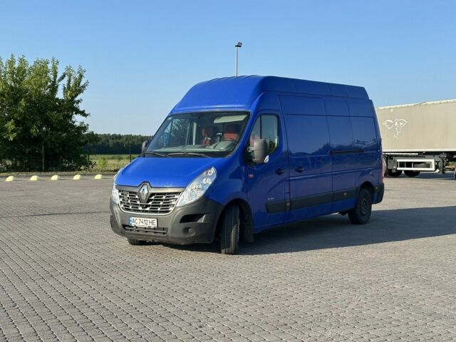 Рено Другая, объемом двигателя 0 л и пробегом 0 тыс. км за 14750 $, фото 1 на Automoto.ua