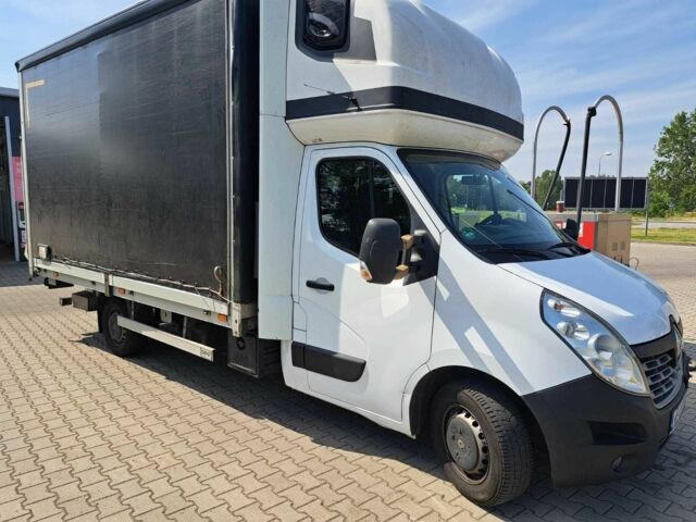 Рено Другая, объемом двигателя 0 л и пробегом 0 тыс. км за 9348 $, фото 1 на Automoto.ua