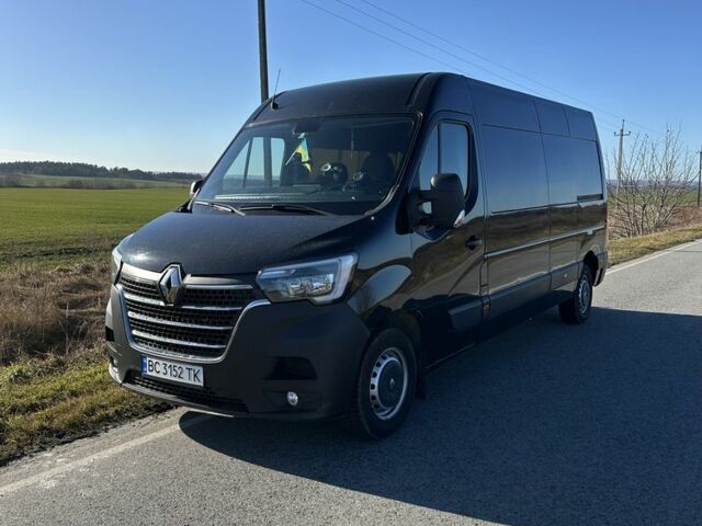 Рено Другая, объемом двигателя 0 л и пробегом 0 тыс. км за 25200 $, фото 1 на Automoto.ua