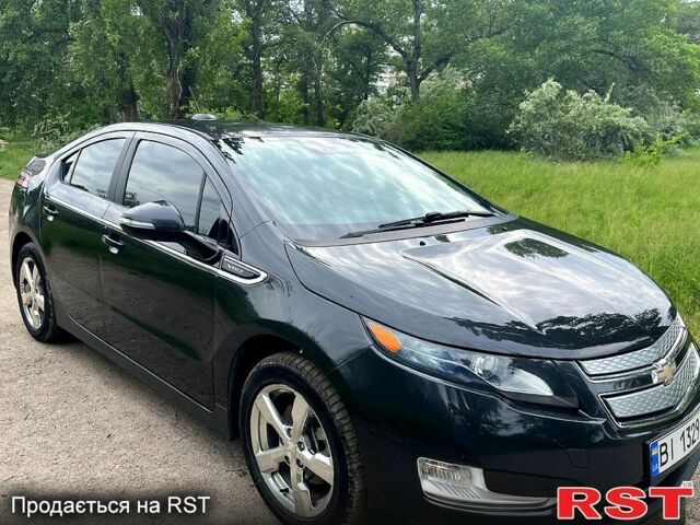 Сірий Рено Інша, об'ємом двигуна 1.4 л та пробігом 170 тис. км за 11900 $, фото 1 на Automoto.ua