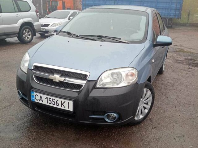 Синий Рено Другая, объемом двигателя 1.5 л и пробегом 187 тыс. км за 3800 $, фото 1 на Automoto.ua