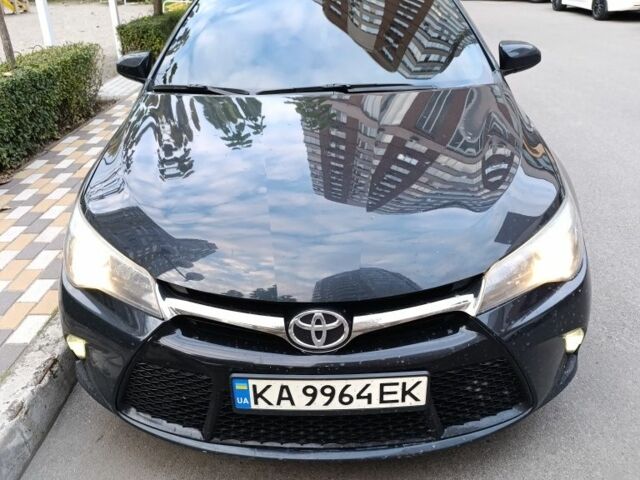 Синій Рено Інша, об'ємом двигуна 2.4 л та пробігом 227 тис. км за 15300 $, фото 1 на Automoto.ua