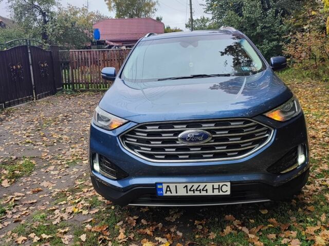 Синий Рено Другая, объемом двигателя 2 л и пробегом 50 тыс. км за 20800 $, фото 1 на Automoto.ua