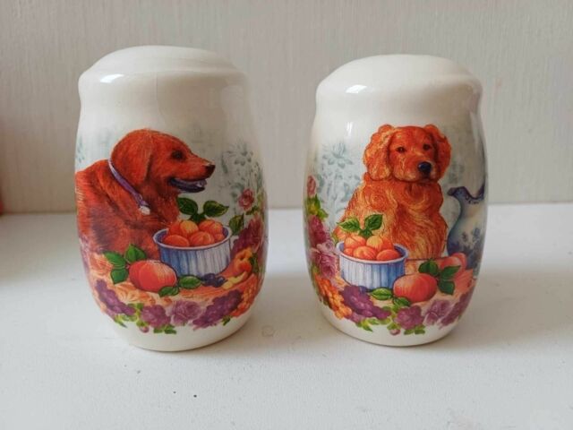 Белый Рено Дастер, объемом двигателя 1.5 л и пробегом 0 тыс. км за 2 $, фото 1 на Automoto.ua