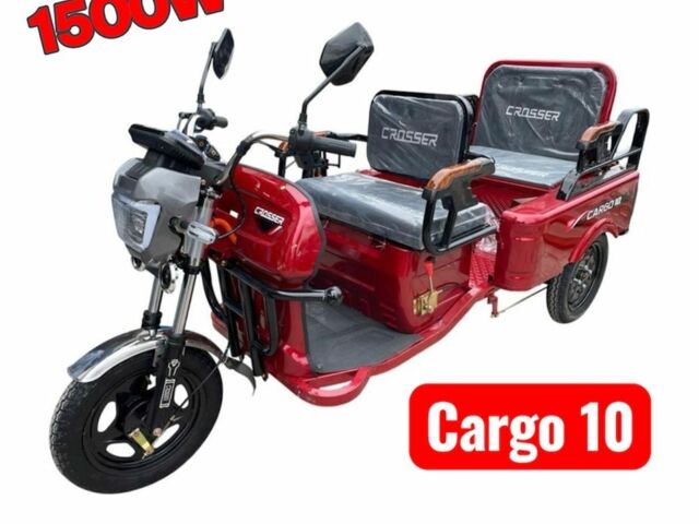 Белый Рено Дастер, объемом двигателя 1.5 л и пробегом 15 тыс. км за 23950 $, фото 1 на Automoto.ua