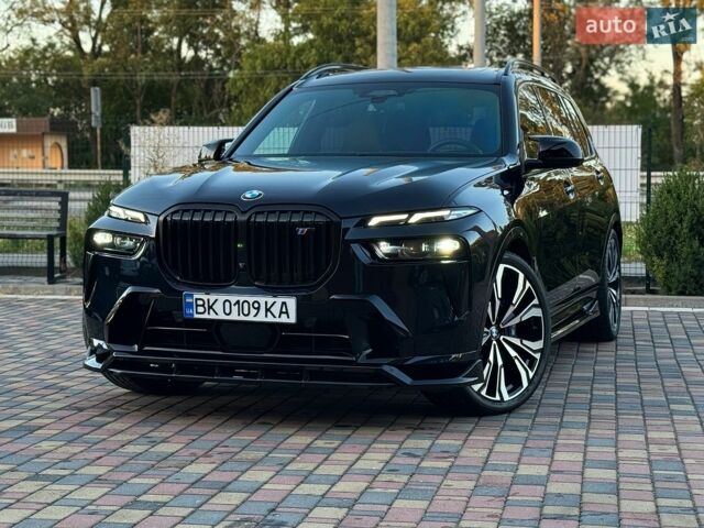 Рено Експрес, об'ємом двигуна 1.46 л та пробігом 200 тис. км за 11200 $, фото 1 на Automoto.ua