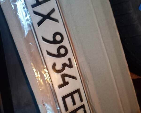 Бежевый Рено Флюенс, объемом двигателя 1.6 л и пробегом 275 тыс. км за 8000 $, фото 1 на Automoto.ua