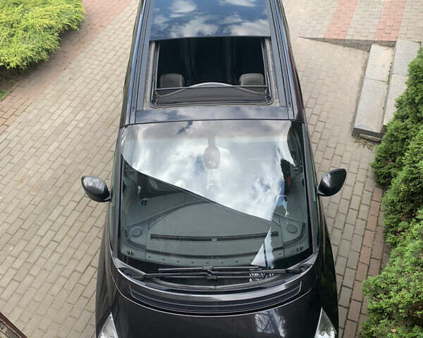 Рено Гранд Еспейс, об'ємом двигуна 2 л та пробігом 308 тис. км за 9500 $, фото 1 на Automoto.ua