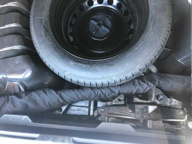 Белый Рено Гранд Сценик, объемом двигателя 1.5 л и пробегом 190 тыс. км за 8500 $, фото 1 на Automoto.ua