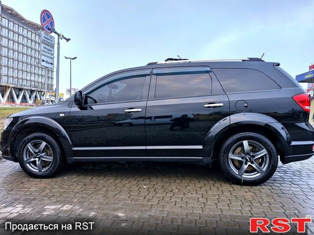 Чорний Рено Гранд Сценік, об'ємом двигуна 1.5 л та пробігом 264 тис. км за 8100 $, фото 1 на Automoto.ua