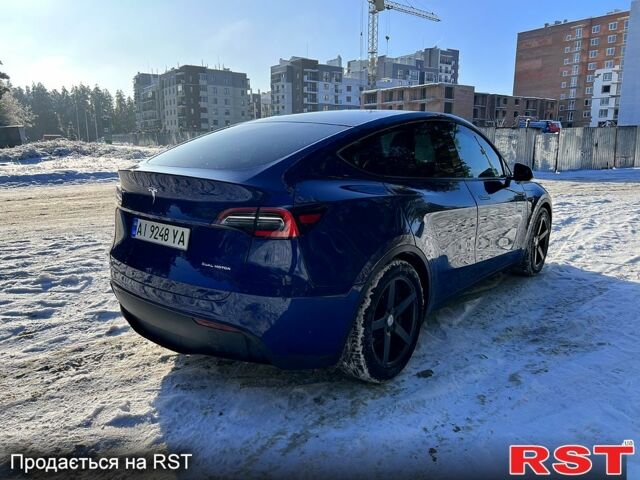 Серый Рено Гранд Сценик, объемом двигателя 1.9 л и пробегом 274 тыс. км за 4500 $, фото 1 на Automoto.ua