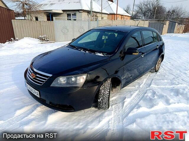 Синій Рено Гранд Сценік, об'ємом двигуна 1.6 л та пробігом 204 тис. км за 4500 $, фото 1 на Automoto.ua