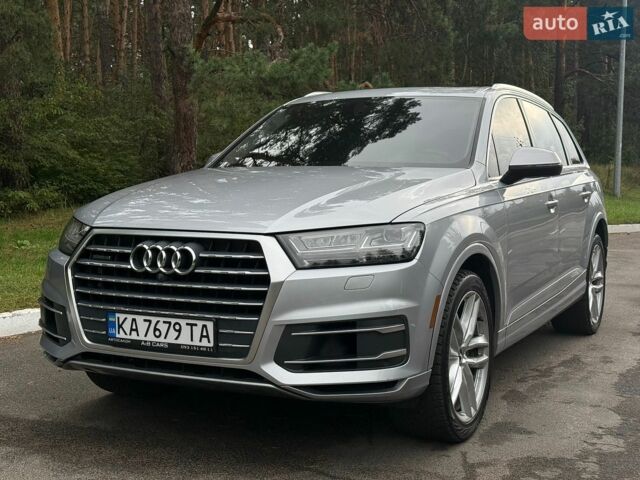 Білий Рено Кєнгу, об'ємом двигуна 1.46 л та пробігом 270 тис. км за 2000 $, фото 1 на Automoto.ua