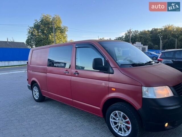 Белый Рено Кенгу, объемом двигателя 1.5 л и пробегом 280 тыс. км за 10000 $, фото 1 на Automoto.ua