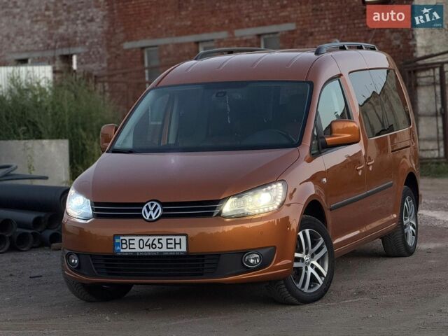 Белый Рено Кенгу, объемом двигателя 1.87 л и пробегом 299 тыс. км за 1999 $, фото 1 на Automoto.ua