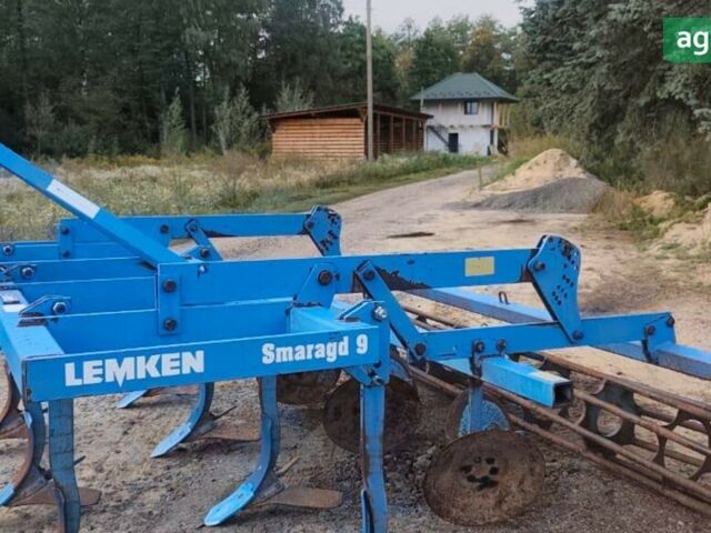 Белый Рено Кенгу, объемом двигателя 1.9 л и пробегом 377 тыс. км за 3200 $, фото 1 на Automoto.ua