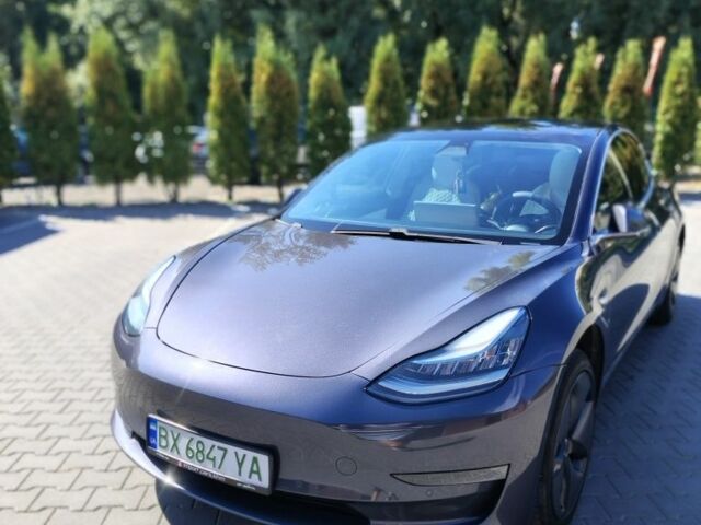Білий Рено Кєнгу, об'ємом двигуна 1.2 л та пробігом 349 тис. км за 3135 $, фото 1 на Automoto.ua