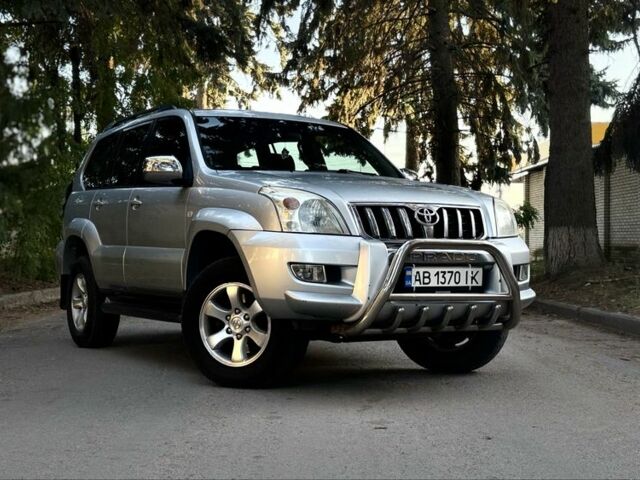 Белый Рено Кенгу, объемом двигателя 1.5 л и пробегом 248 тыс. км за 5200 $, фото 1 на Automoto.ua