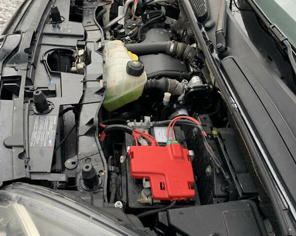 Белый Рено Кенгу, объемом двигателя 1.46 л и пробегом 195 тыс. км за 10600 $, фото 1 на Automoto.ua