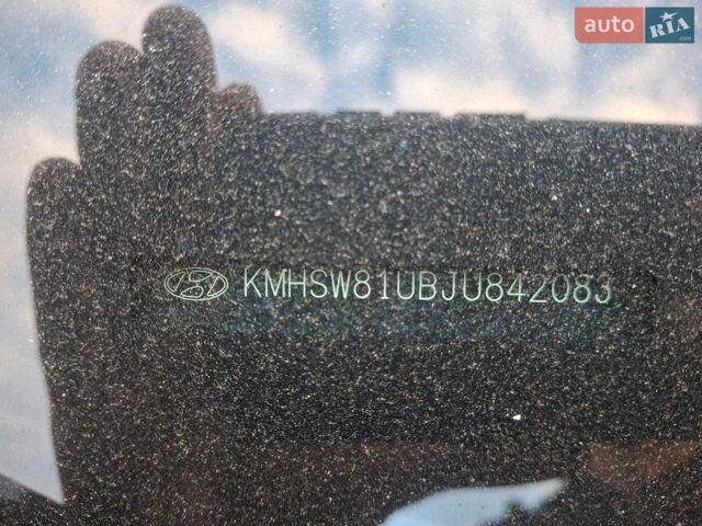Білий Рено Кєнгу, об'ємом двигуна 1.5 л та пробігом 208 тис. км за 10850 $, фото 1 на Automoto.ua