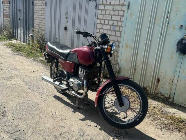 Белый Рено Кенгу, объемом двигателя 1.5 л и пробегом 235 тыс. км за 11300 $, фото 1 на Automoto.ua