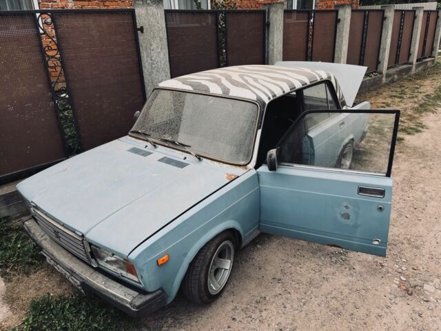 Белый Рено Кенгу, объемом двигателя 1.5 л и пробегом 236 тыс. км за 13300 $, фото 1 на Automoto.ua