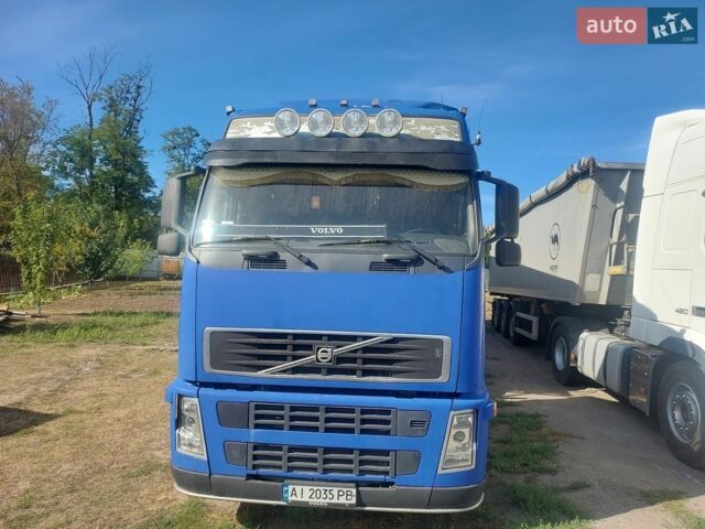 Білий Рено Кєнгу, об'ємом двигуна 0 л та пробігом 95 тис. км за 13500 $, фото 1 на Automoto.ua